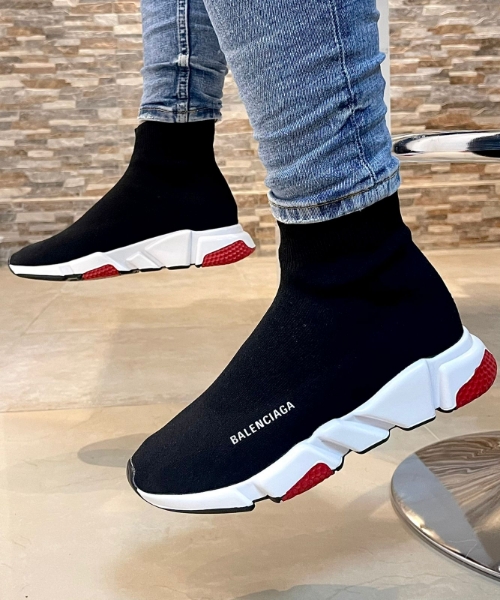 Imagen de Zapatillas  para hombre Balenciaga 