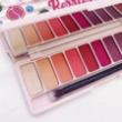 Imagen de Berries palette Trendy 