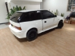 Imagen de TWINCAM GTI 1.3