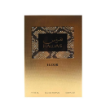 Imagen de Hawas Elixir