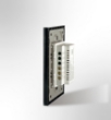 Imagen de Interruptor Smart WiFi Tactil Sencillo